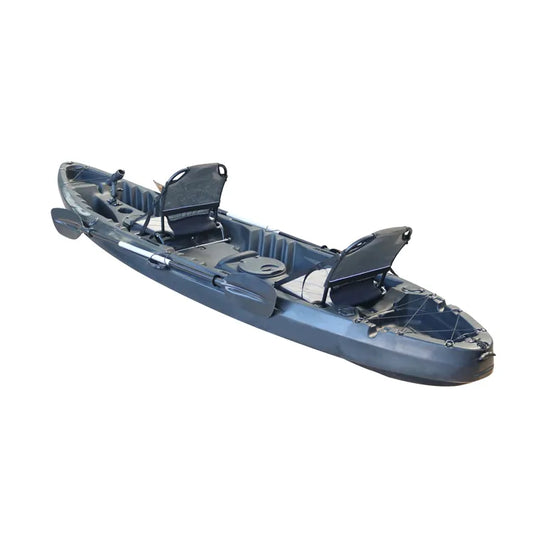 RecQuatics Double Seater Lake Mead Kayak