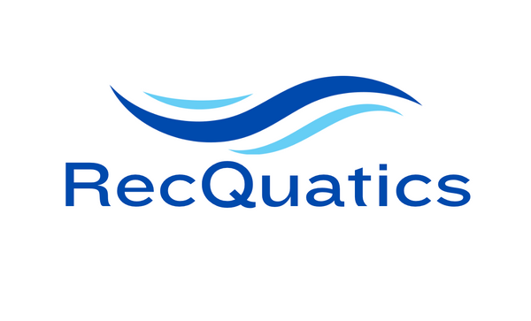 RecQuatics